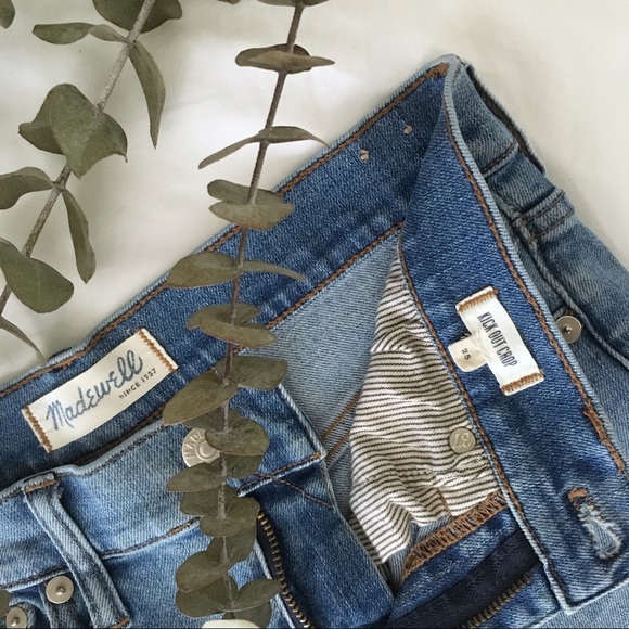 SOLD - Picture 2 of 7